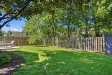 7900 Leaview Drive - Photo 50