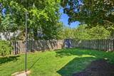 7900 Leaview Drive - Photo 51