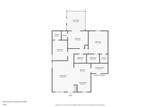 7900 Leaview Drive - Photo 52