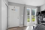 7900 Leaview Drive - Photo 9