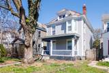 418 17th Avenue - Photo 1