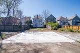 418 17th Avenue - Photo 10