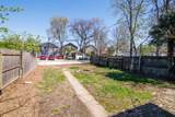 418 17th Avenue - Photo 11