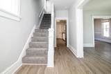 418 17th Avenue - Photo 12