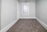 418 17th Avenue - Photo 13