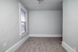 418 17th Avenue - Photo 14