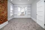 418 17th Avenue - Photo 15