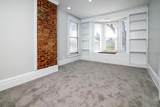 418 17th Avenue - Photo 16