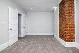 418 17th Avenue - Photo 17