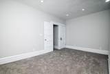 418 17th Avenue - Photo 18