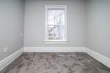418 17th Avenue - Photo 19