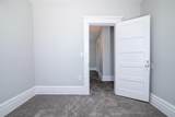 418 17th Avenue - Photo 20