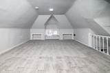 418 17th Avenue - Photo 21