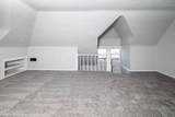 418 17th Avenue - Photo 22