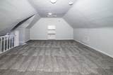 418 17th Avenue - Photo 23