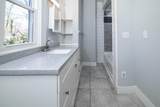 418 17th Avenue - Photo 24