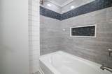 418 17th Avenue - Photo 25