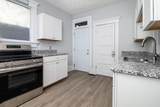 418 17th Avenue - Photo 26
