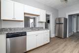 418 17th Avenue - Photo 27