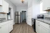 418 17th Avenue - Photo 28