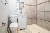 418 17th Avenue - Photo 29