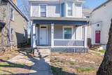 418 17th Avenue - Photo 3