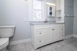 418 17th Avenue - Photo 30