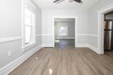 418 17th Avenue - Photo 31
