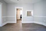 418 17th Avenue - Photo 32