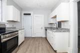 418 17th Avenue - Photo 33
