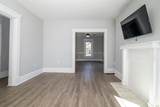 418 17th Avenue - Photo 34