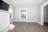 418 17th Avenue - Photo 35