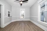 418 17th Avenue - Photo 36