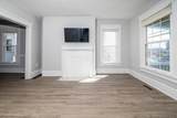 418 17th Avenue - Photo 37
