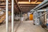 418 17th Avenue - Photo 38