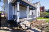 418 17th Avenue - Photo 4