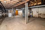 418 17th Avenue - Photo 40