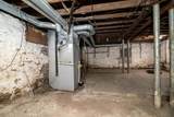 418 17th Avenue - Photo 41