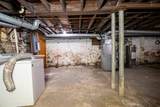 418 17th Avenue - Photo 42