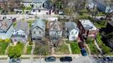 418 17th Avenue - Photo 43