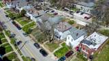 418 17th Avenue - Photo 44