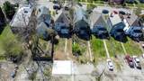 418 17th Avenue - Photo 45