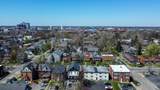 418 17th Avenue - Photo 46