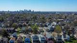418 17th Avenue - Photo 47