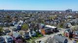 418 17th Avenue - Photo 49