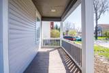 418 17th Avenue - Photo 5