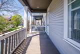 418 17th Avenue - Photo 6