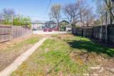 418 17th Avenue - Photo 8