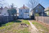 418 17th Avenue - Photo 9
