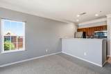6256 Inishmore Lane - Photo 10
